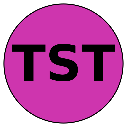 TrustSphere Training
